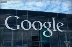 谷歌回应反垄断指控：Android对厂商和用